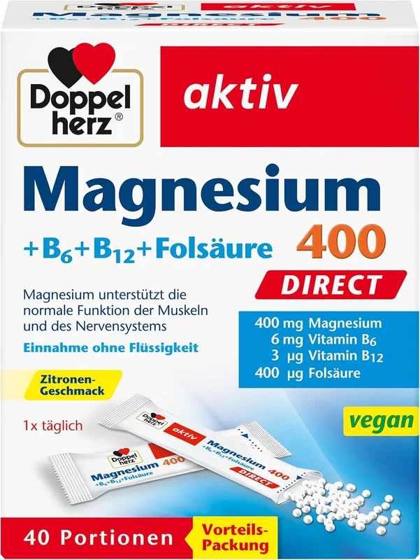 1sq4trkh3zm