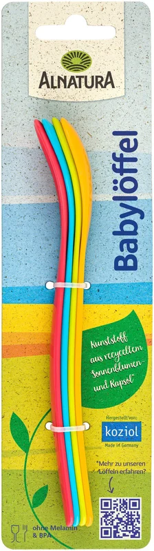 2026_05_26_687857