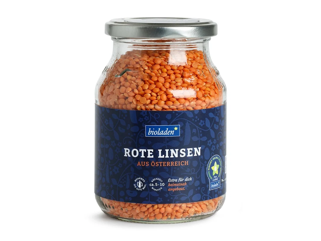 2026_05_26_688480