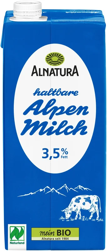 2026_05_26_690247