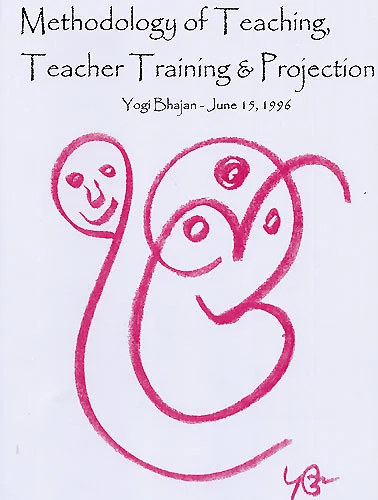 2026_05_26_691103