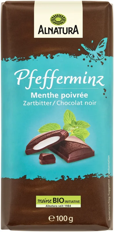 2026_05_26_691384