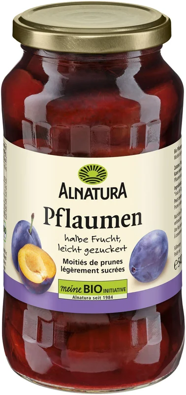 2026_05_26_692568