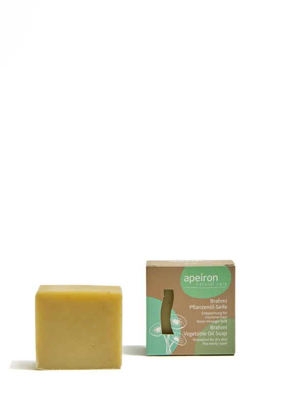 2026_05_26_693316