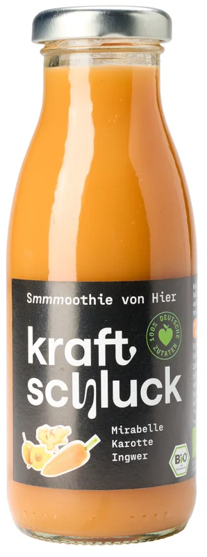 2026_05_26_700352