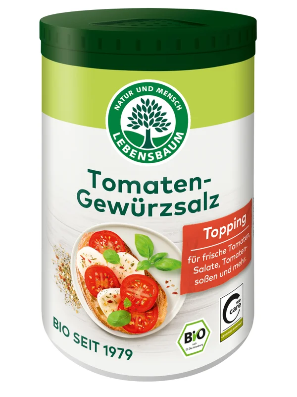 2026_05_26_700936