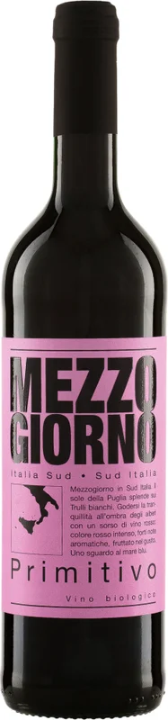 2026_05_26_702688