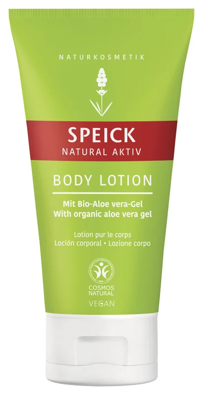 2026_05_26_704376
