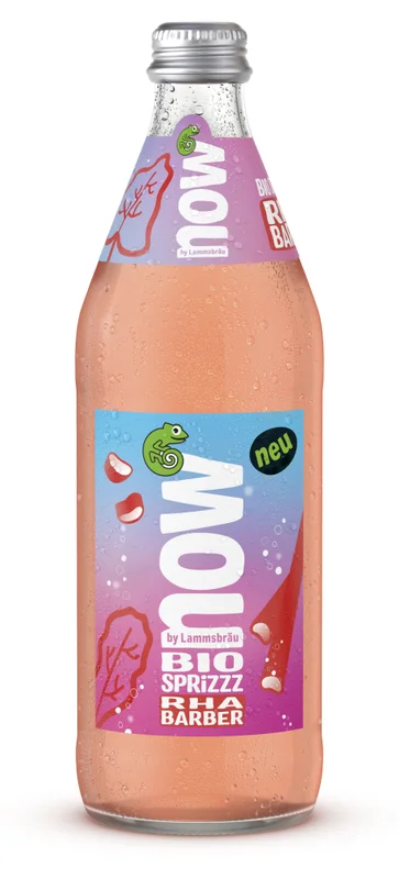2026_05_26_704999
