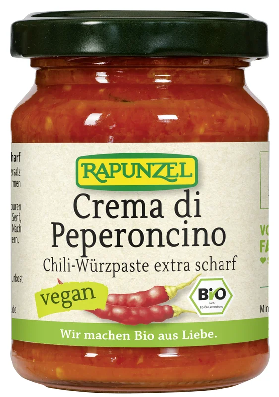 2026_05_26_706562