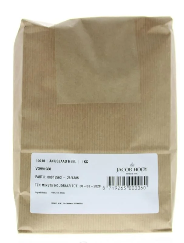 2026_05_30_889571