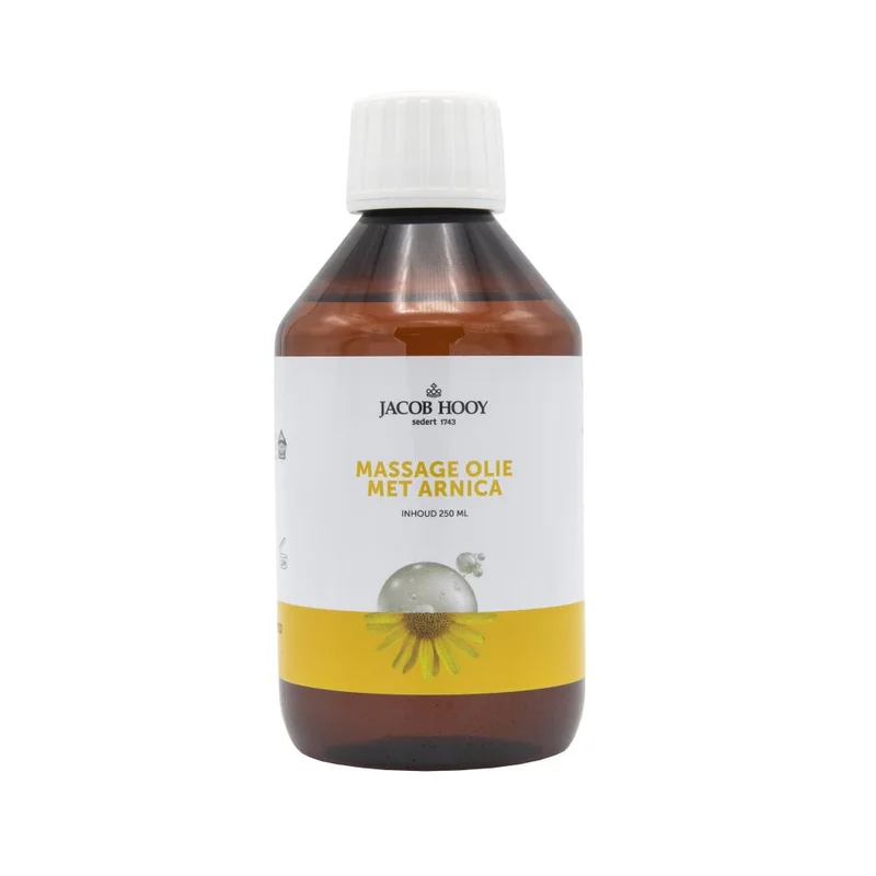 2026_05_30_890078