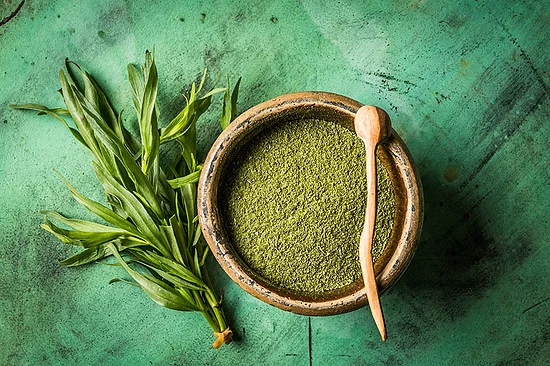 2026_05_30_890576