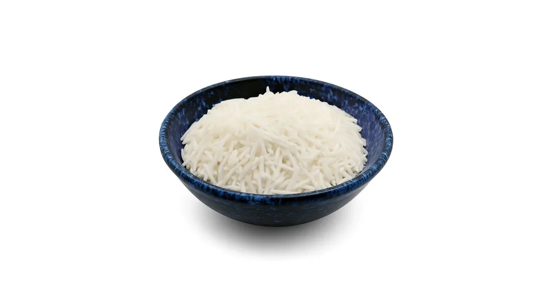 2026_05_30_891946
