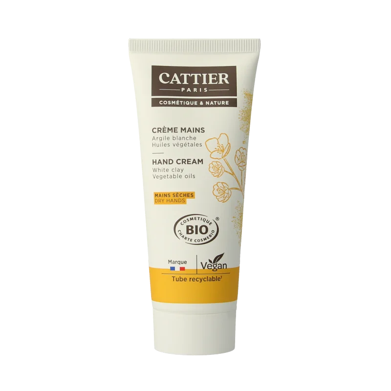 2026_05_30_898725