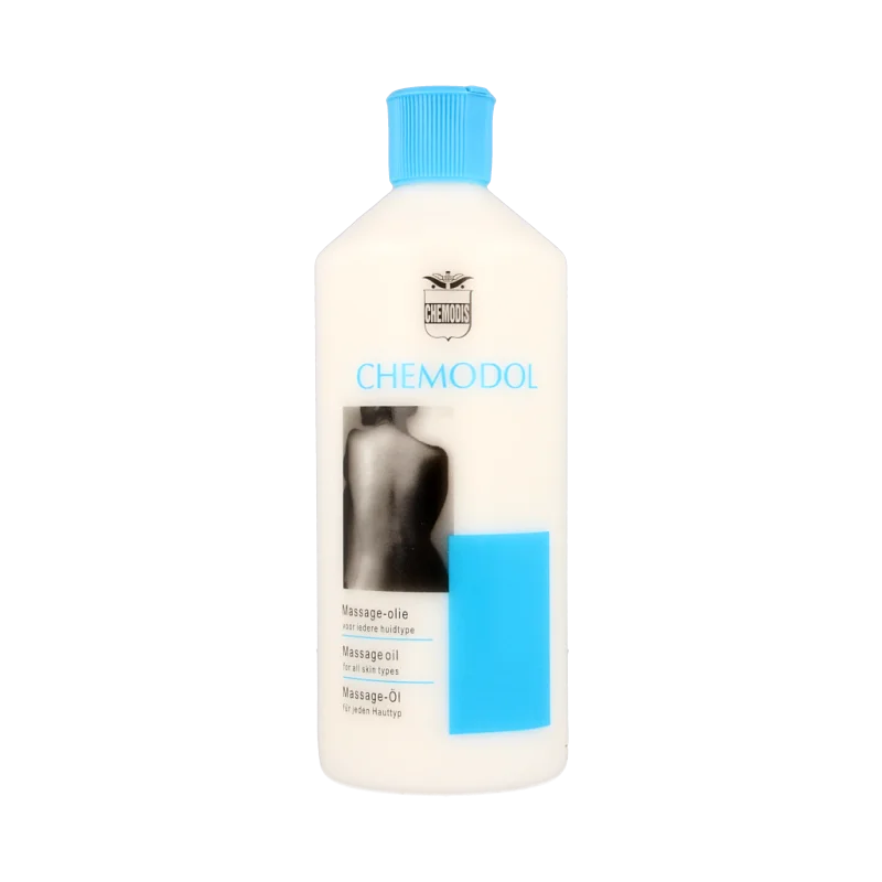 2026_05_30_899345