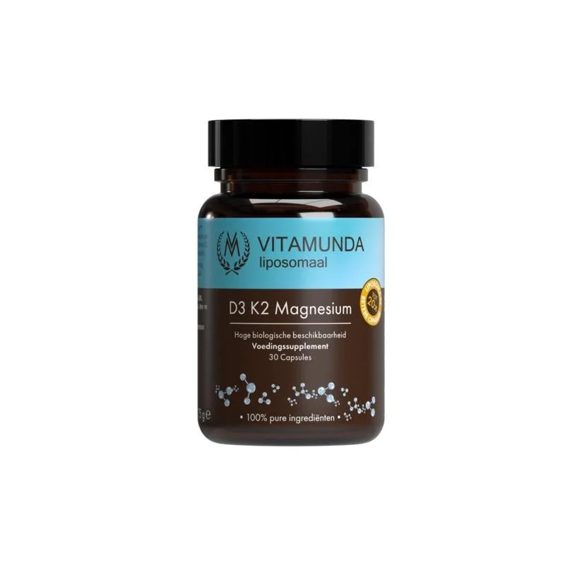 2026_05_30_901202
