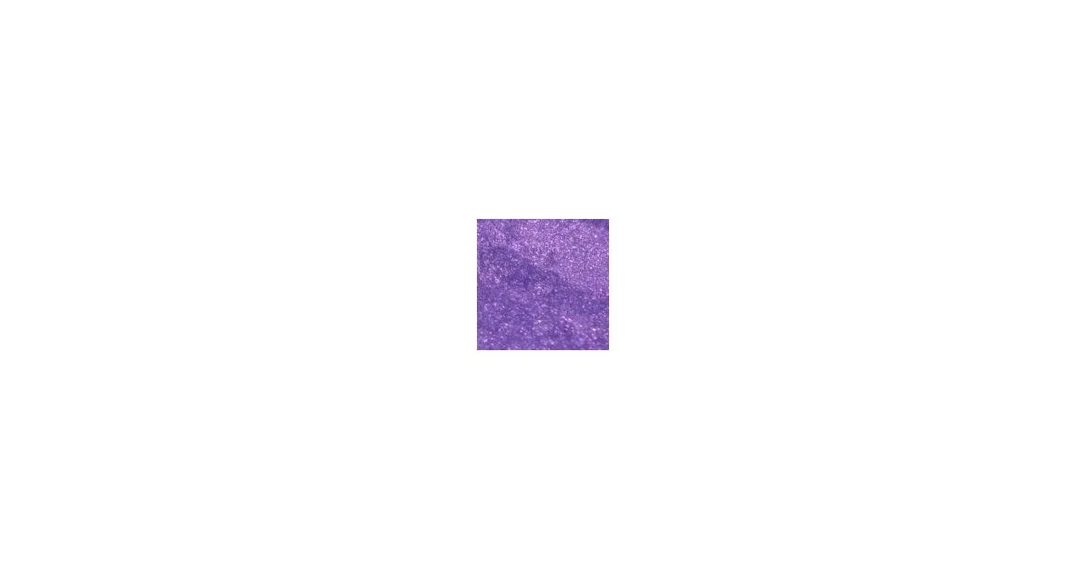 2026_05_30_901300