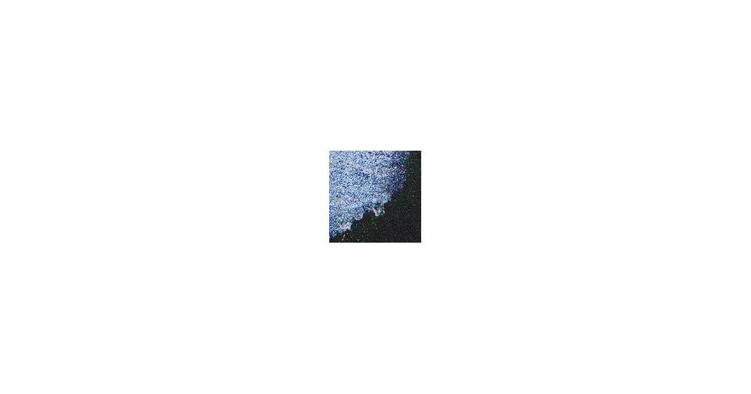 2026_05_30_901483