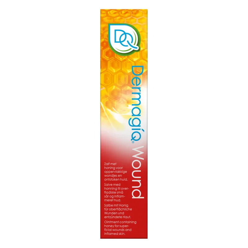 2026_05_30_901999