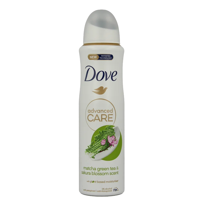 2026_05_30_902581