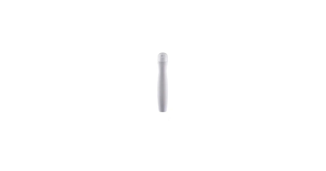 2026_05_30_903205