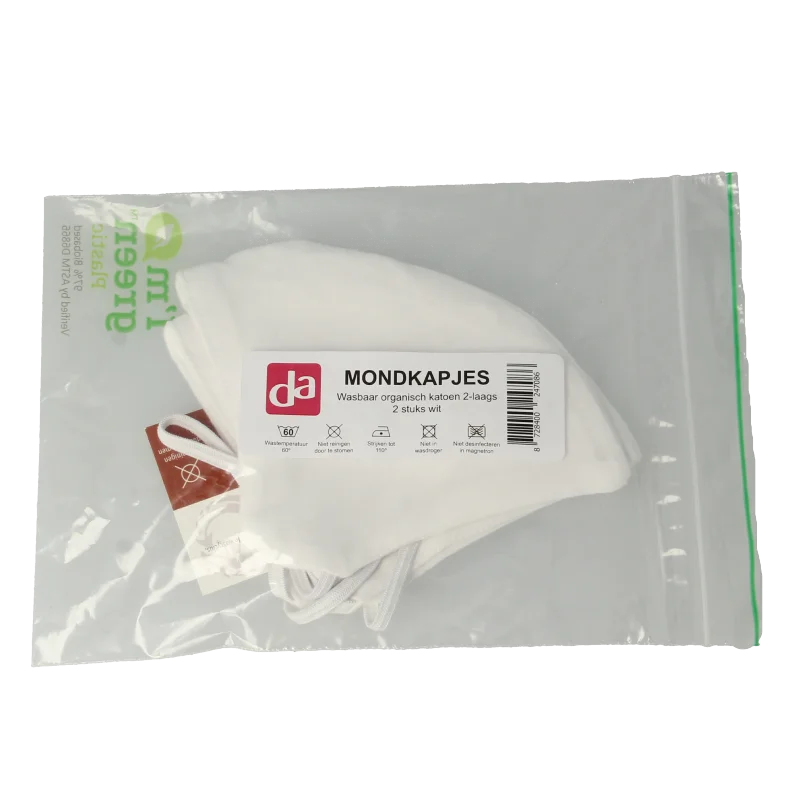 2026_05_30_903387