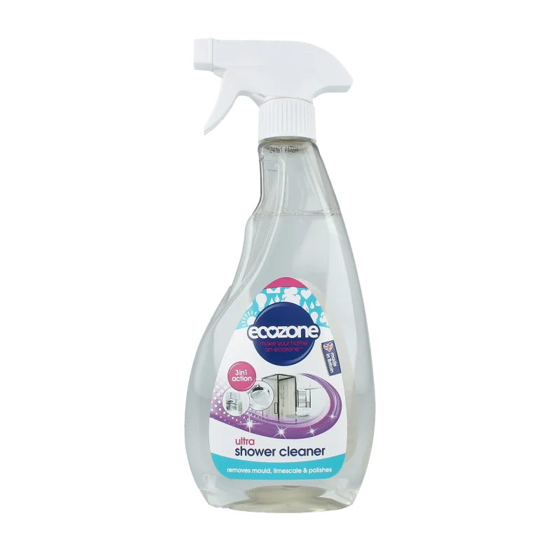 2026_05_30_903712