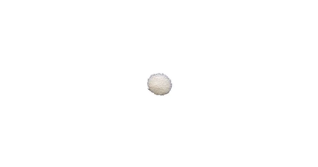 2026_05_30_903847
