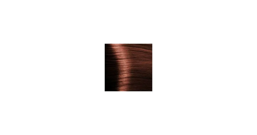 2026_05_30_904485