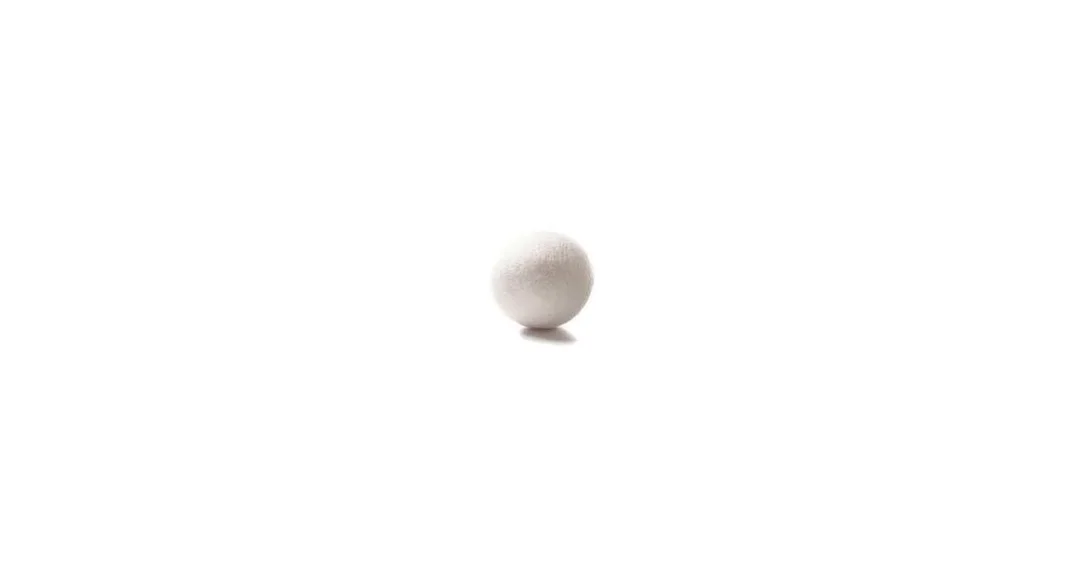 2026_05_30_904687