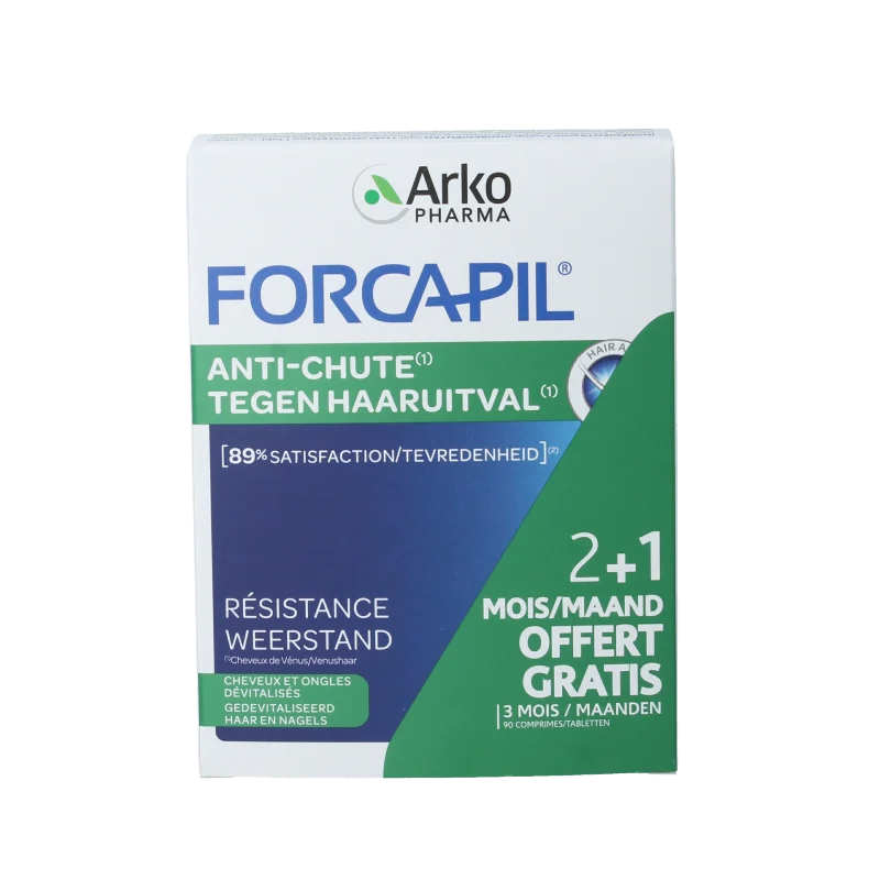 2026_05_30_907190