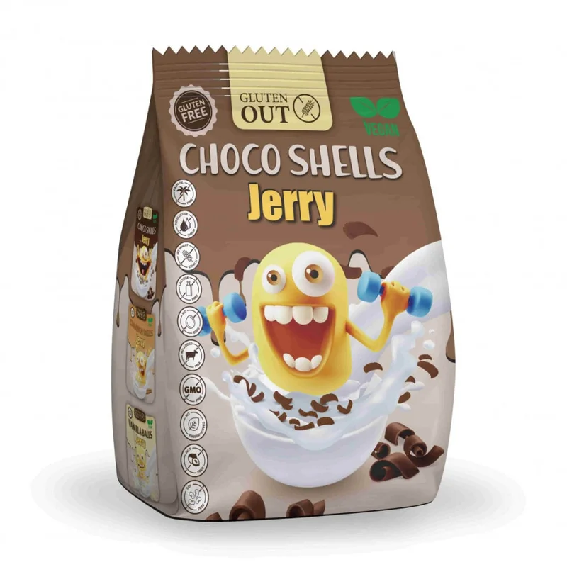 2026_05_30_908071