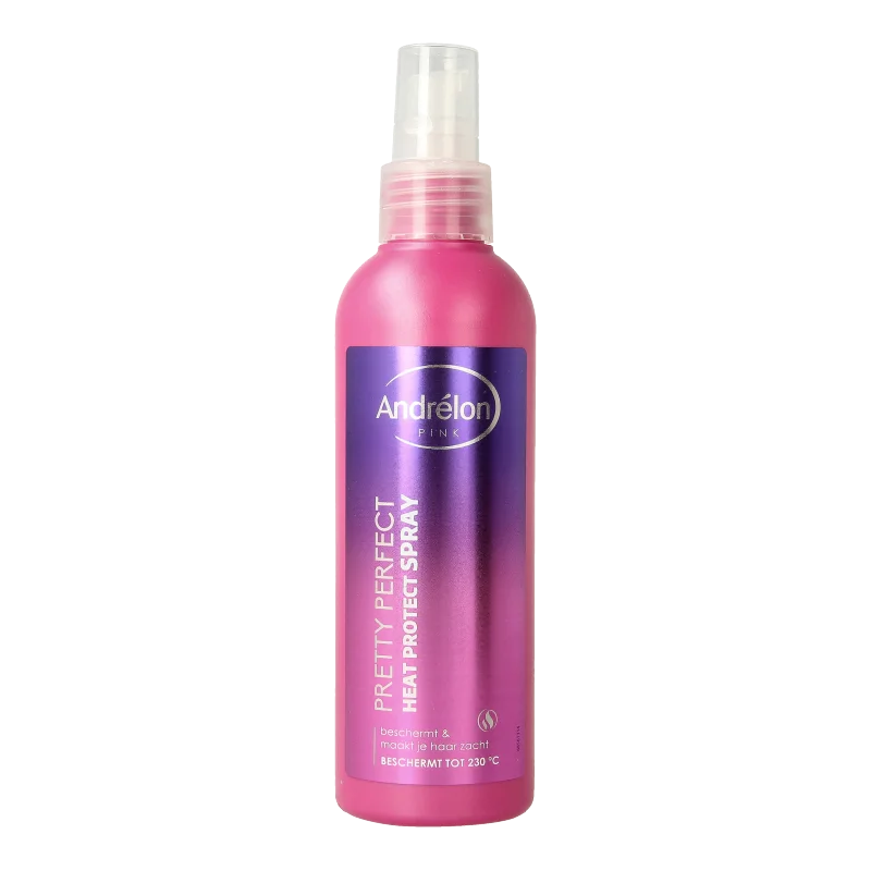 2026_05_30_908953