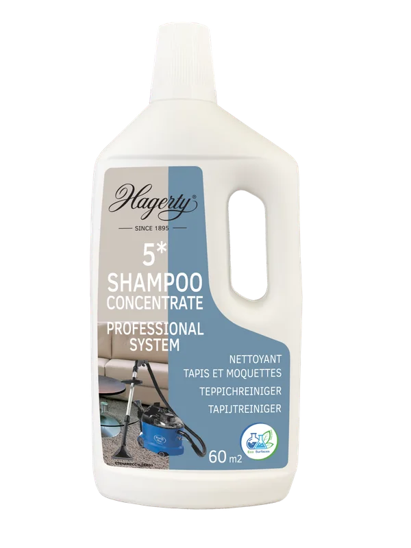 2026_05_30_909066