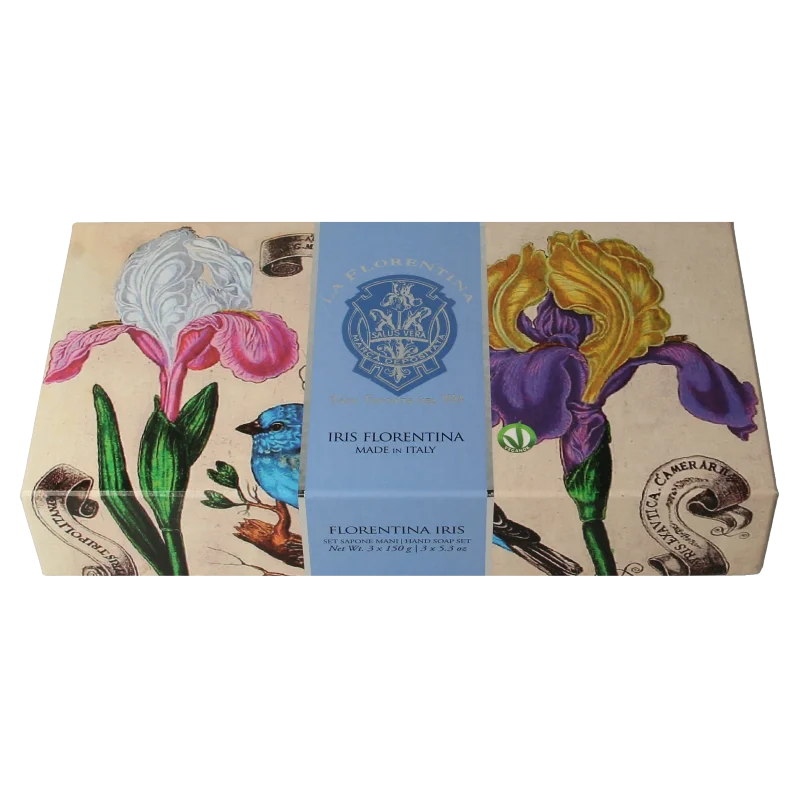 2026_05_30_915410