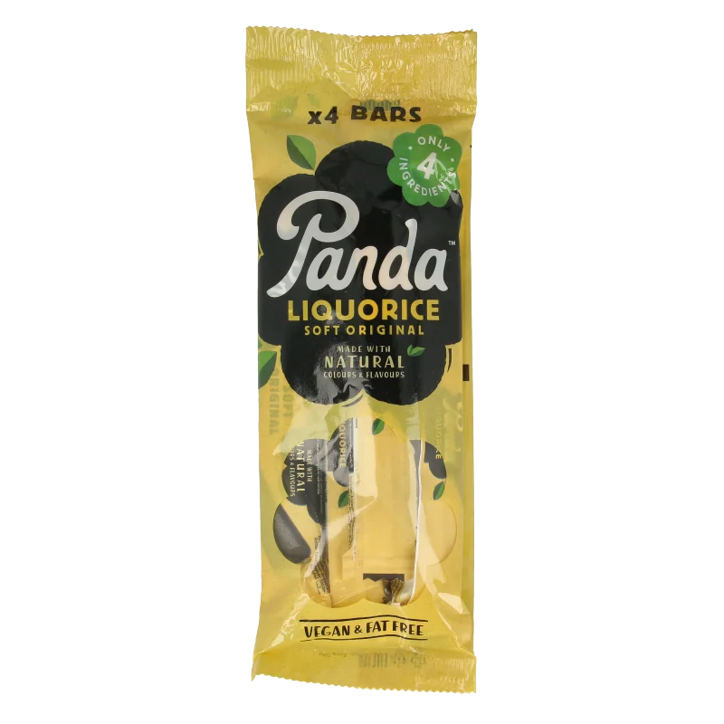 2026_05_30_915681