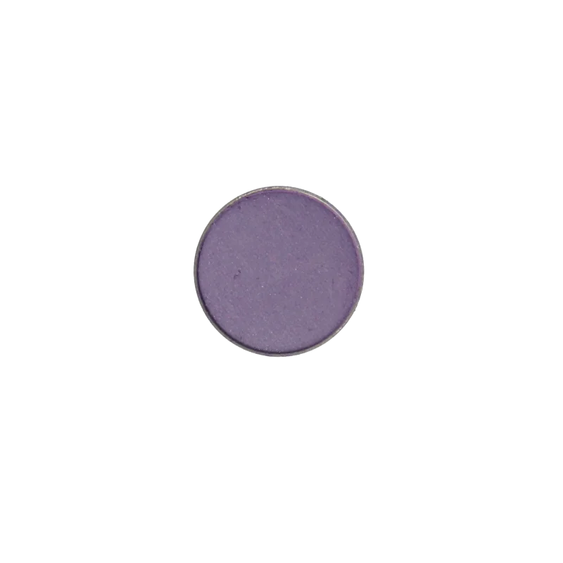 2026_05_30_916202