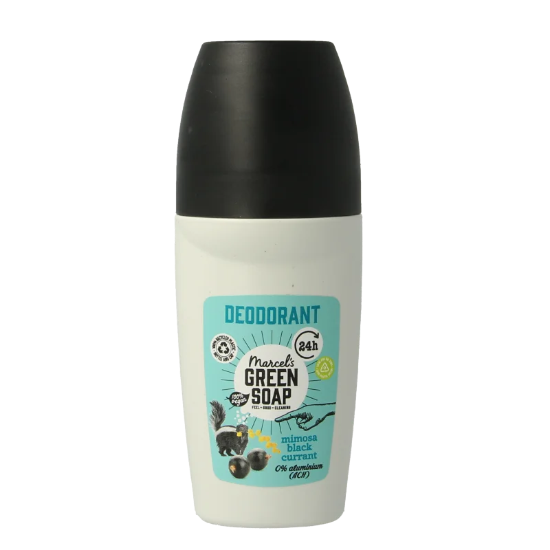 2026_05_30_920679
