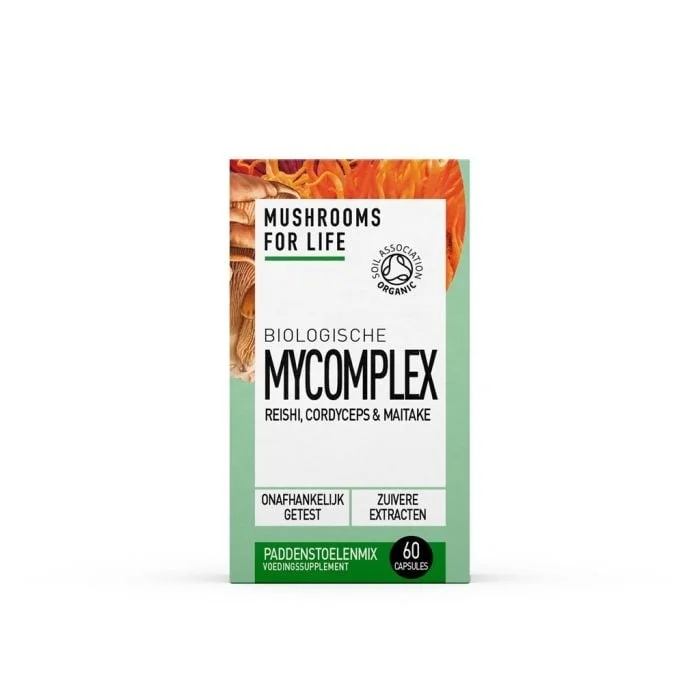 2026_05_30_924389