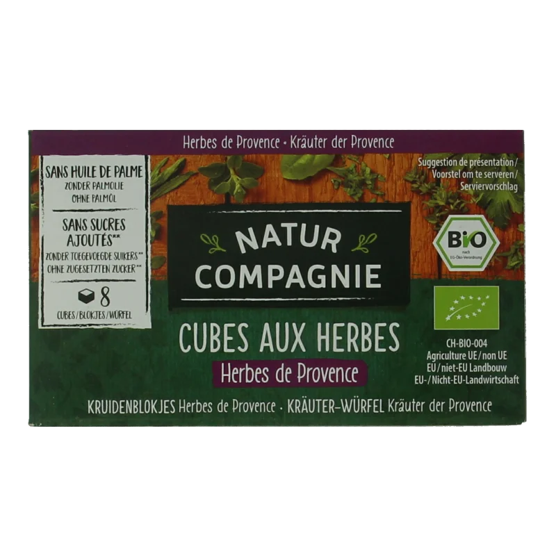 2026_05_30_925231