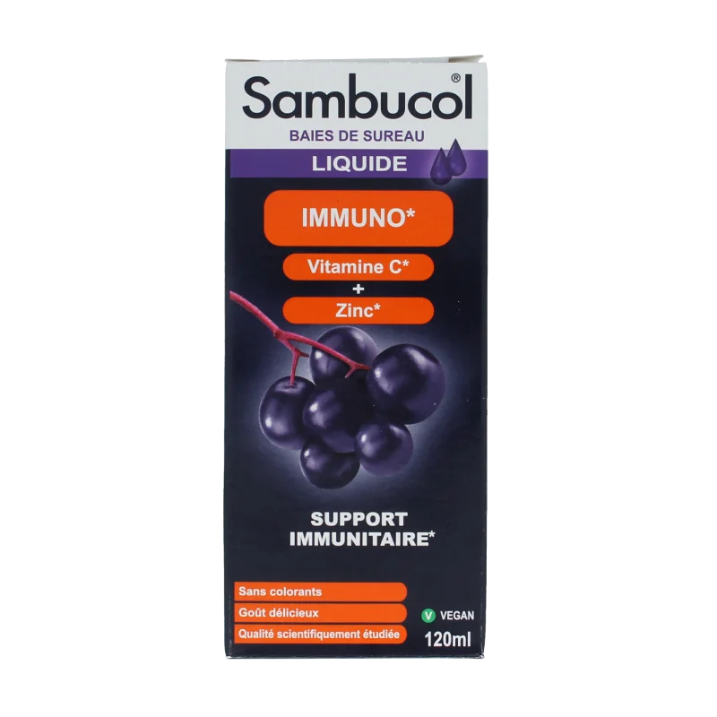 2026_05_30_932507
