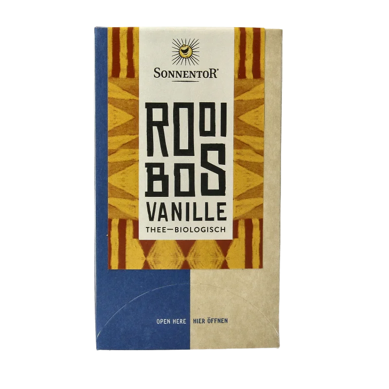 2026_05_30_934733