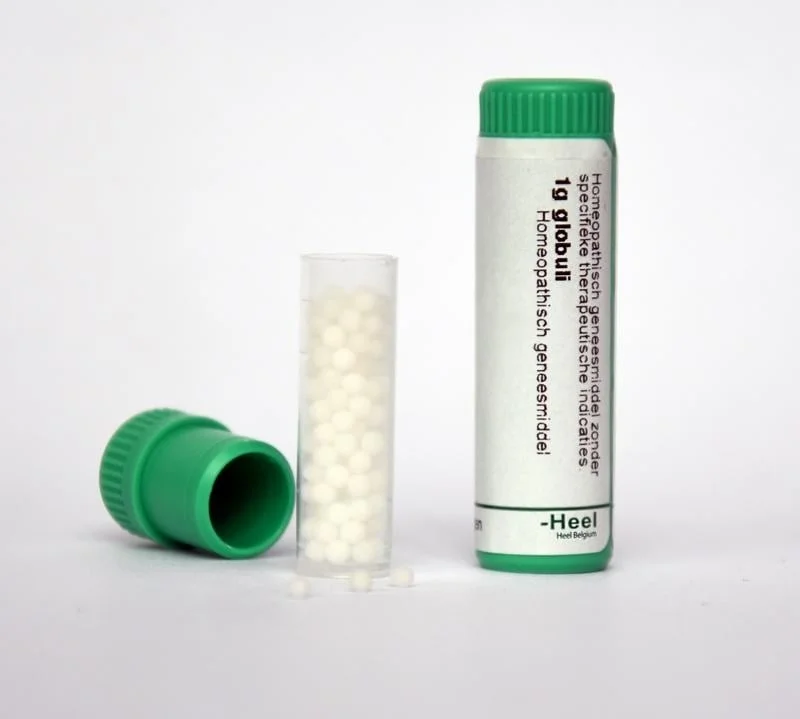 2026_05_30_935597