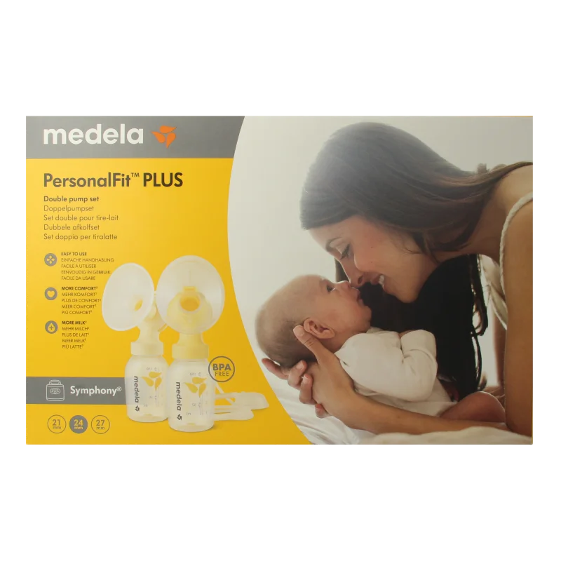 2026_05_30_935903