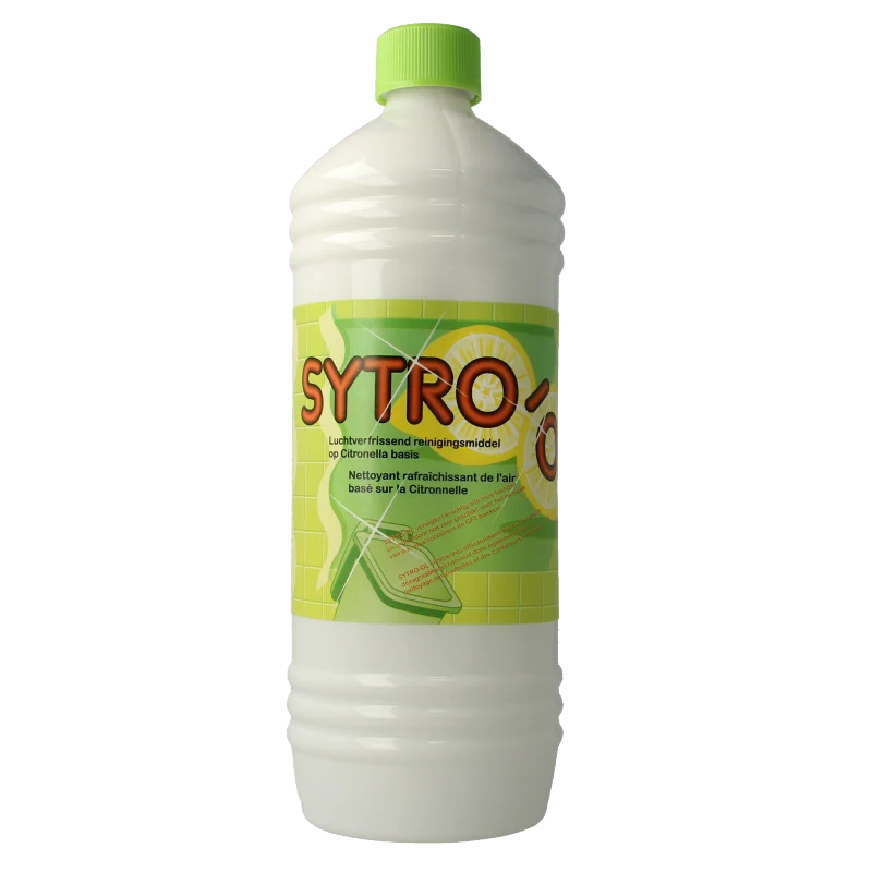 2026_05_30_936020