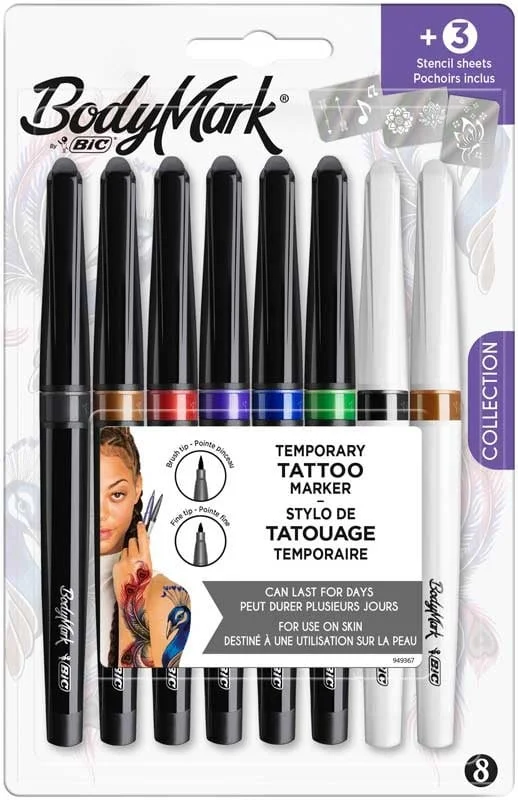 2026_05_30_936248