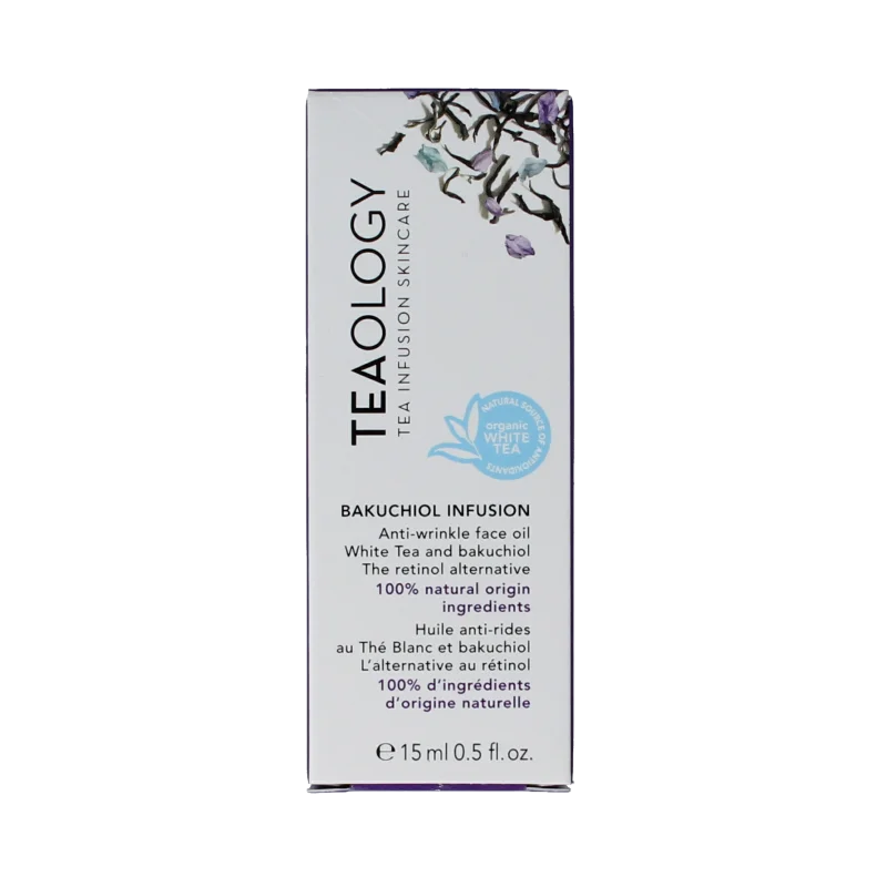 2026_05_30_936270