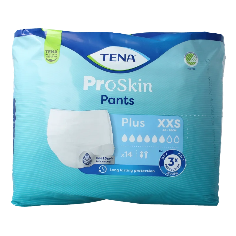 2026_05_30_936459