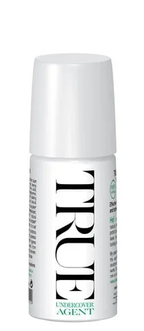 2026_05_30_937776
